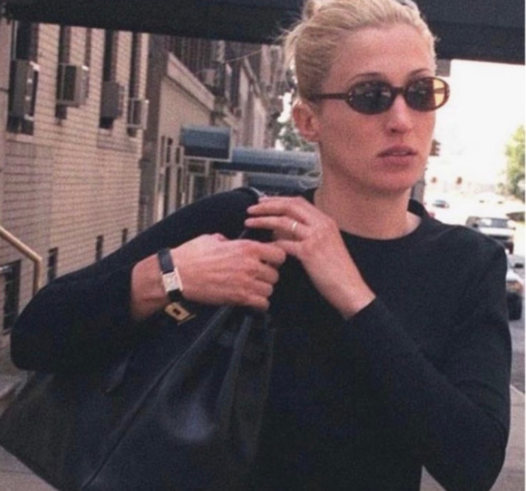 Let’s talk about CBK